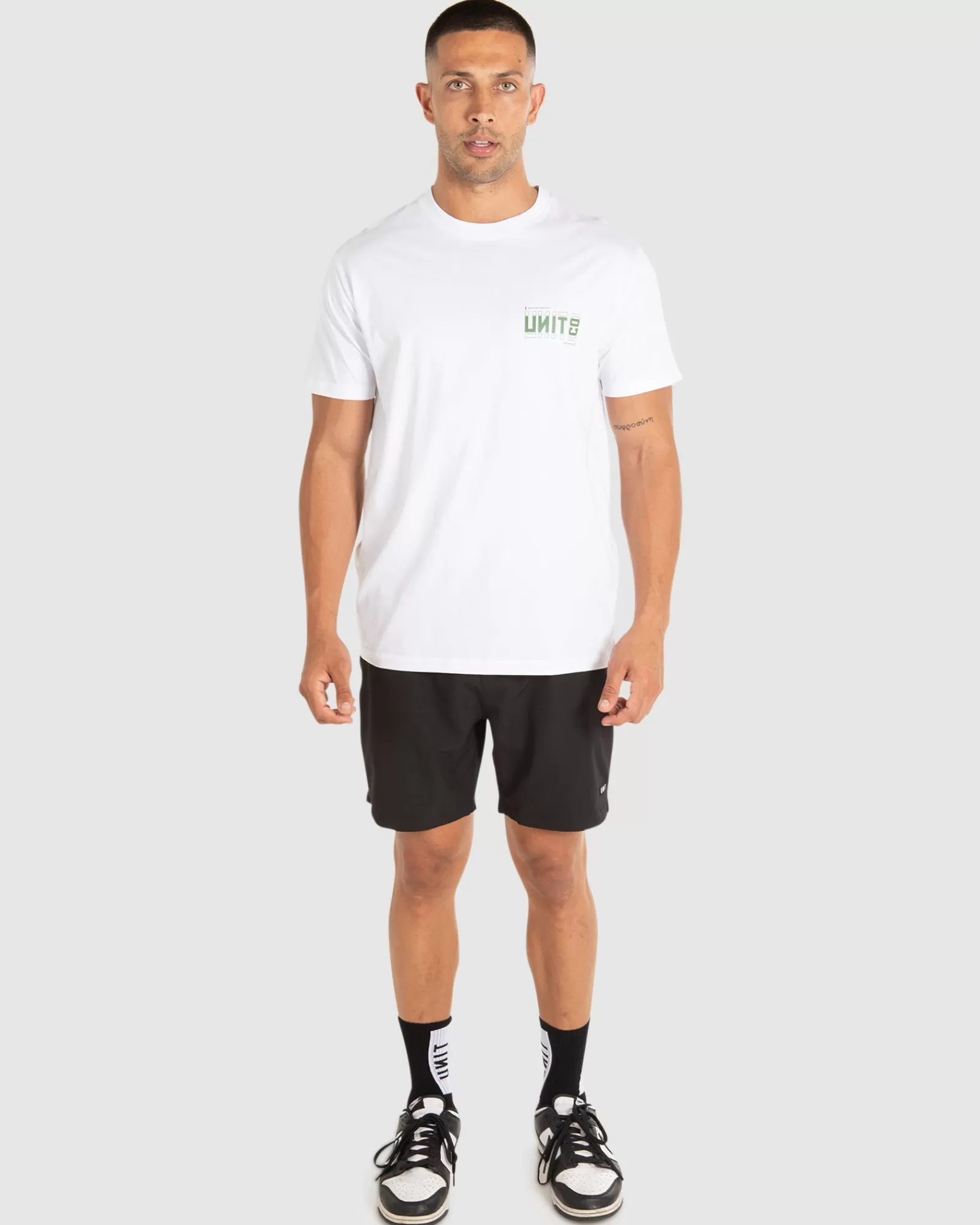 unit_trap_mens_tshirt_10.webp Unit Clothing UNIT Trap Mens T-Shirt Best