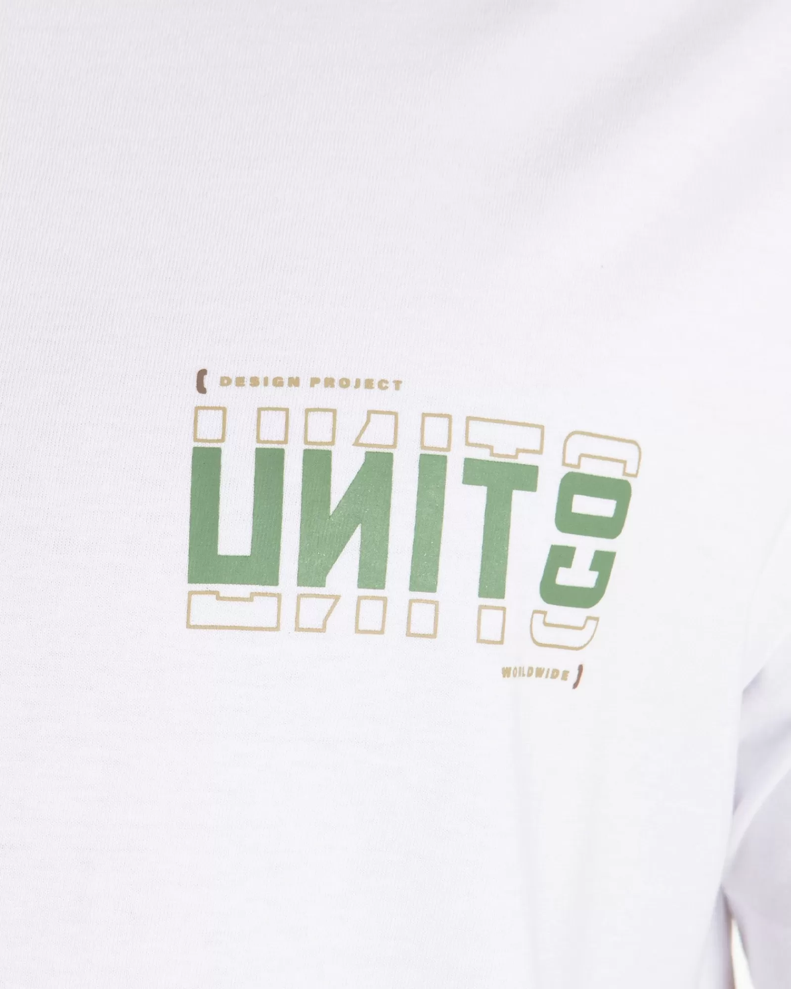 unit_trap_mens_tshirt_11.webp Unit Clothing UNIT Trap Mens T-Shirt Best