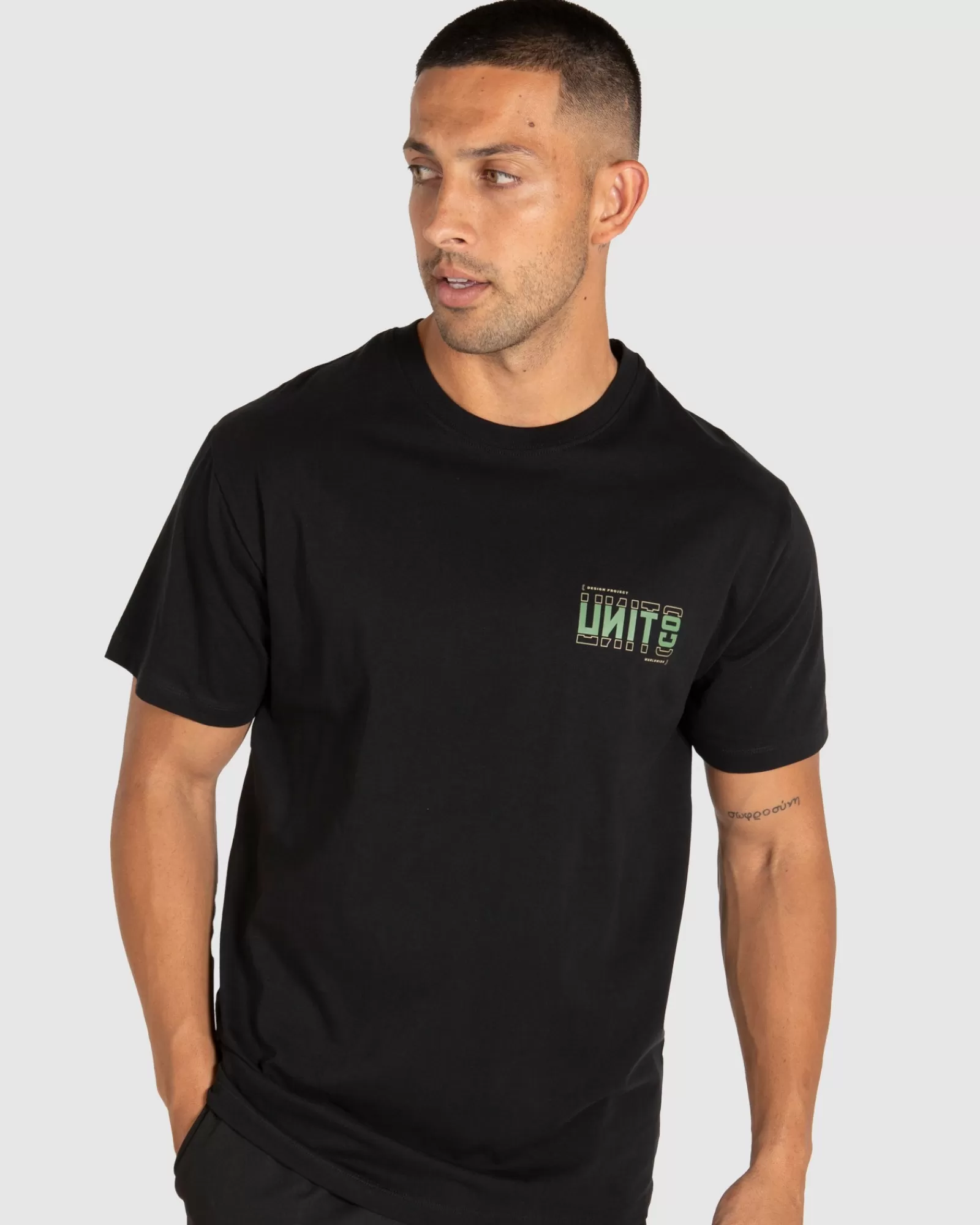 unit_trap_mens_tshirt_2.webp Unit Clothing UNIT Trap Mens T-Shirt Best