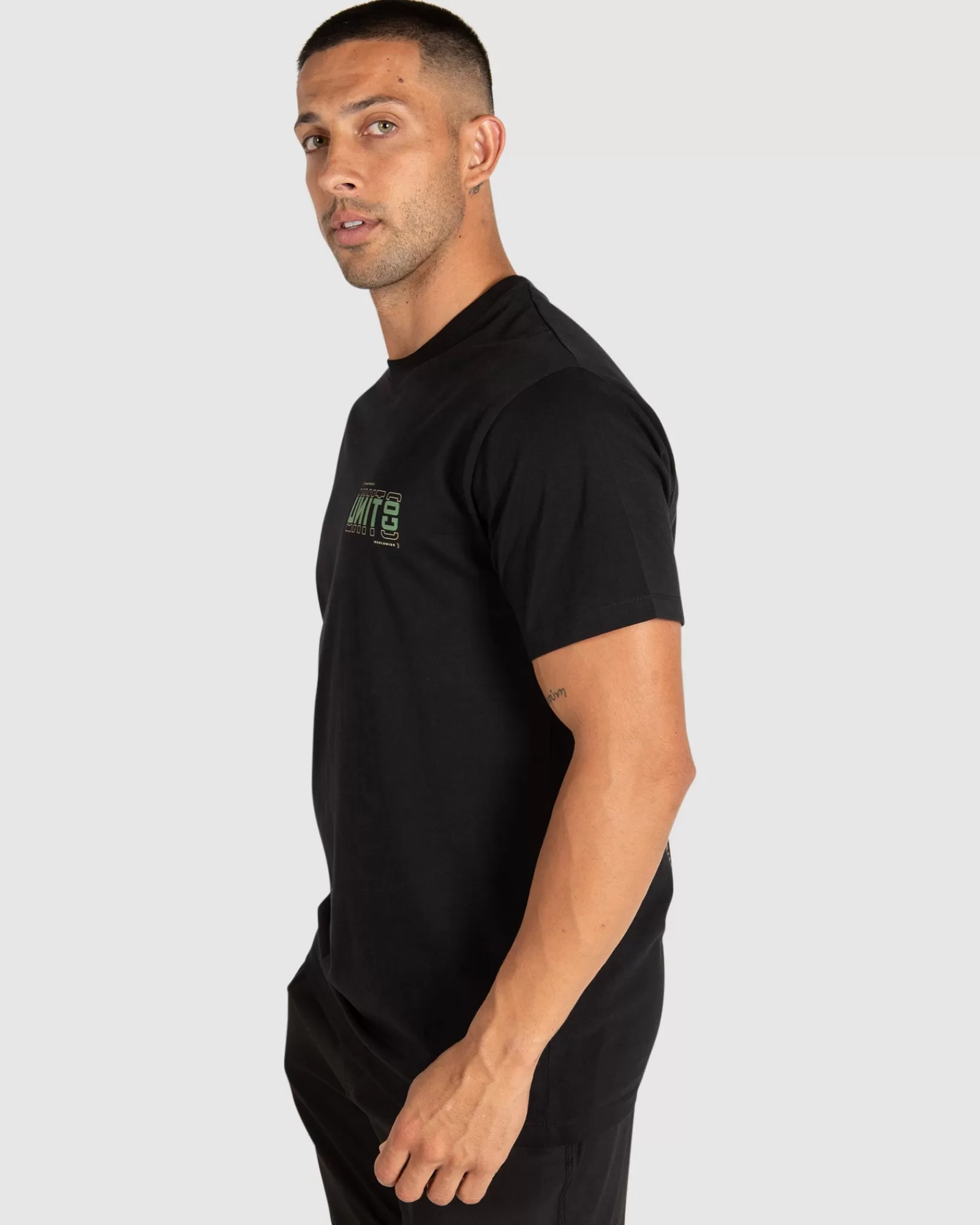 unit_trap_mens_tshirt_3.webp Unit Clothing UNIT Trap Mens T-Shirt Best
