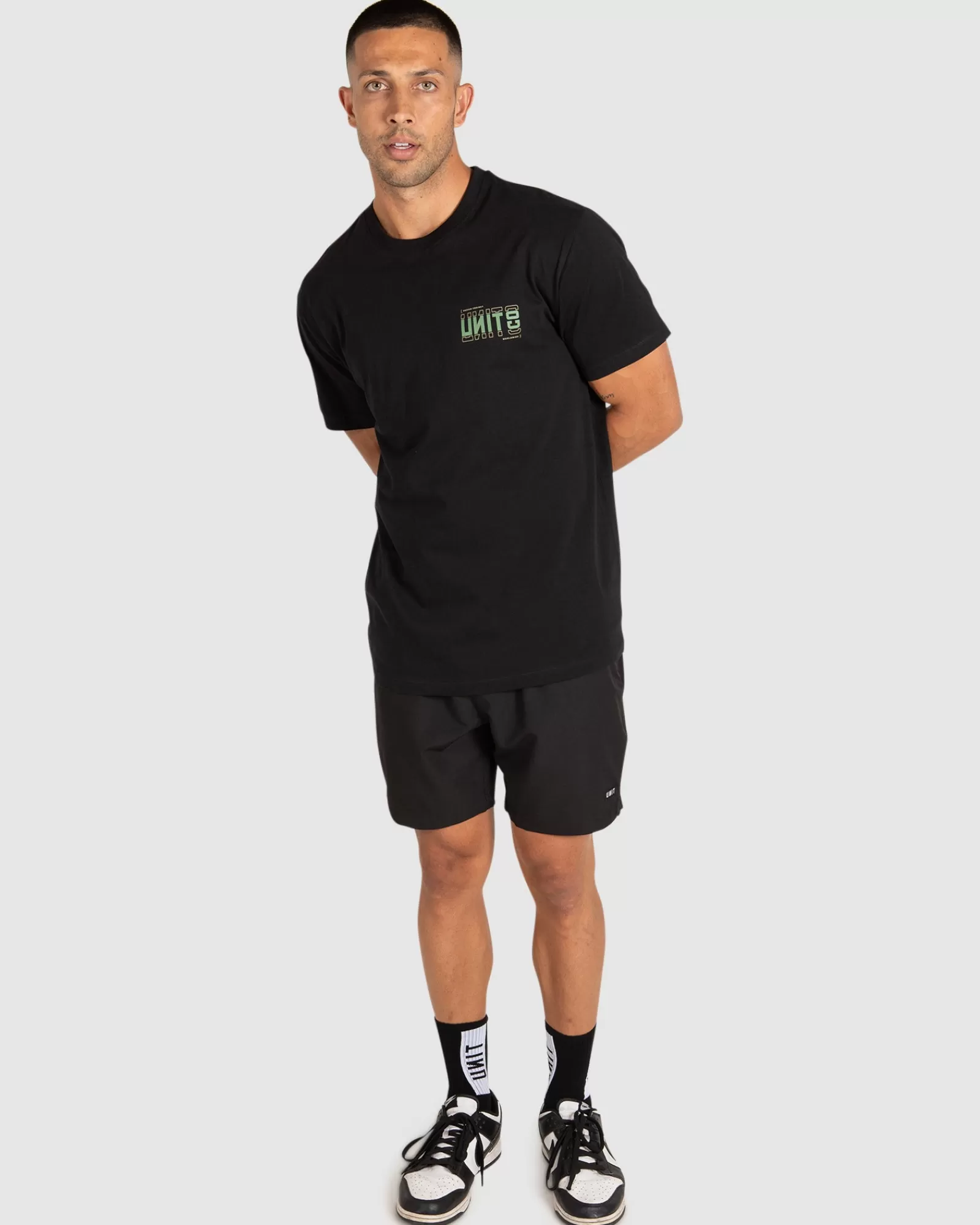 unit_trap_mens_tshirt_4.webp Unit Clothing UNIT Trap Mens T-Shirt Best