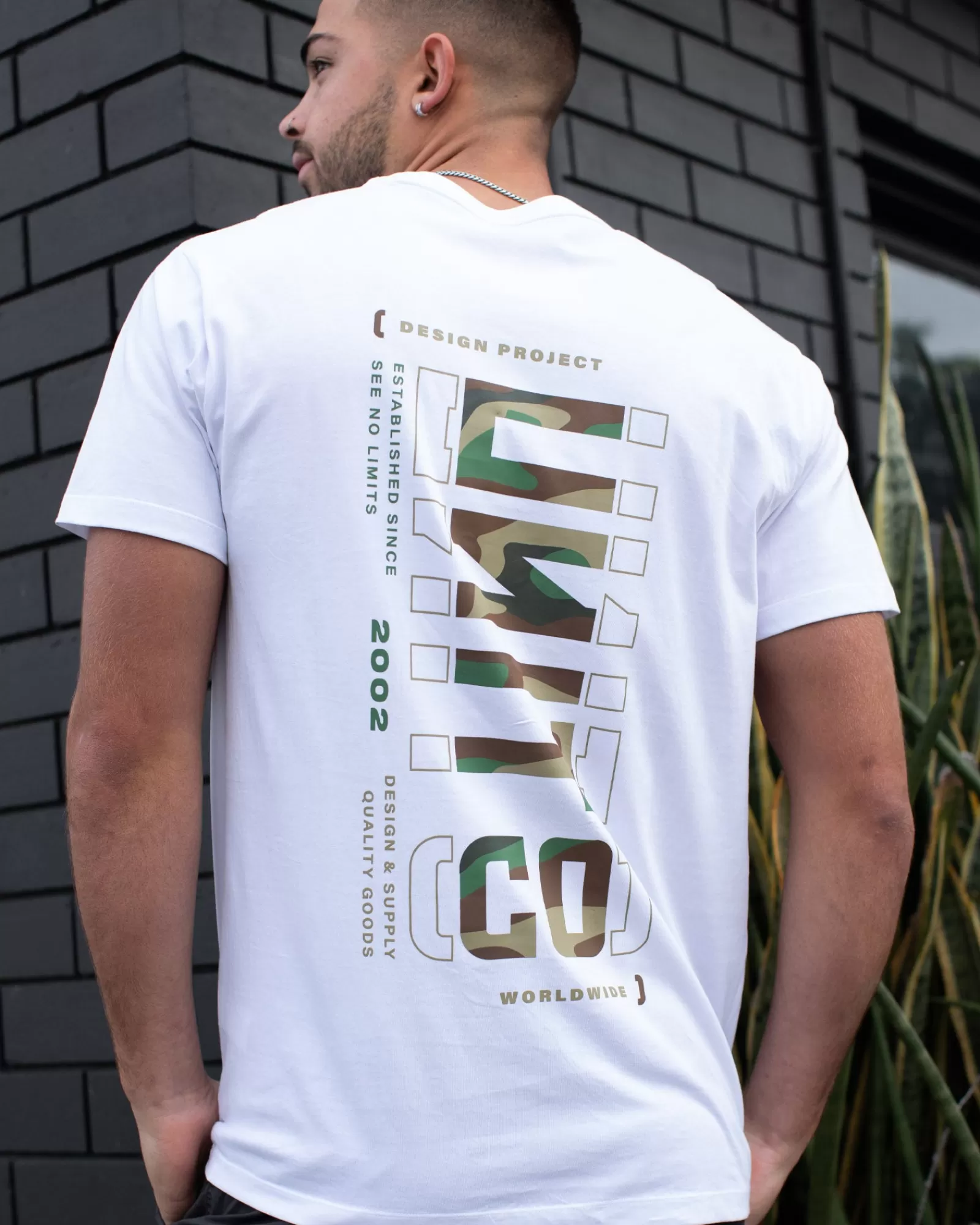 unit_trap_mens_tshirt_7.webp Unit Clothing UNIT Trap Mens T-Shirt Best
