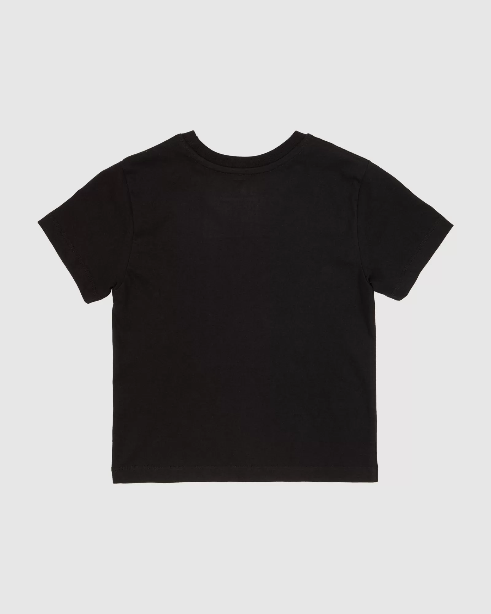 unit_tygra_kids_tshirt_2.webp Unit Clothing UNIT Tygra Kids T-Shirt BLACK Flash Sale