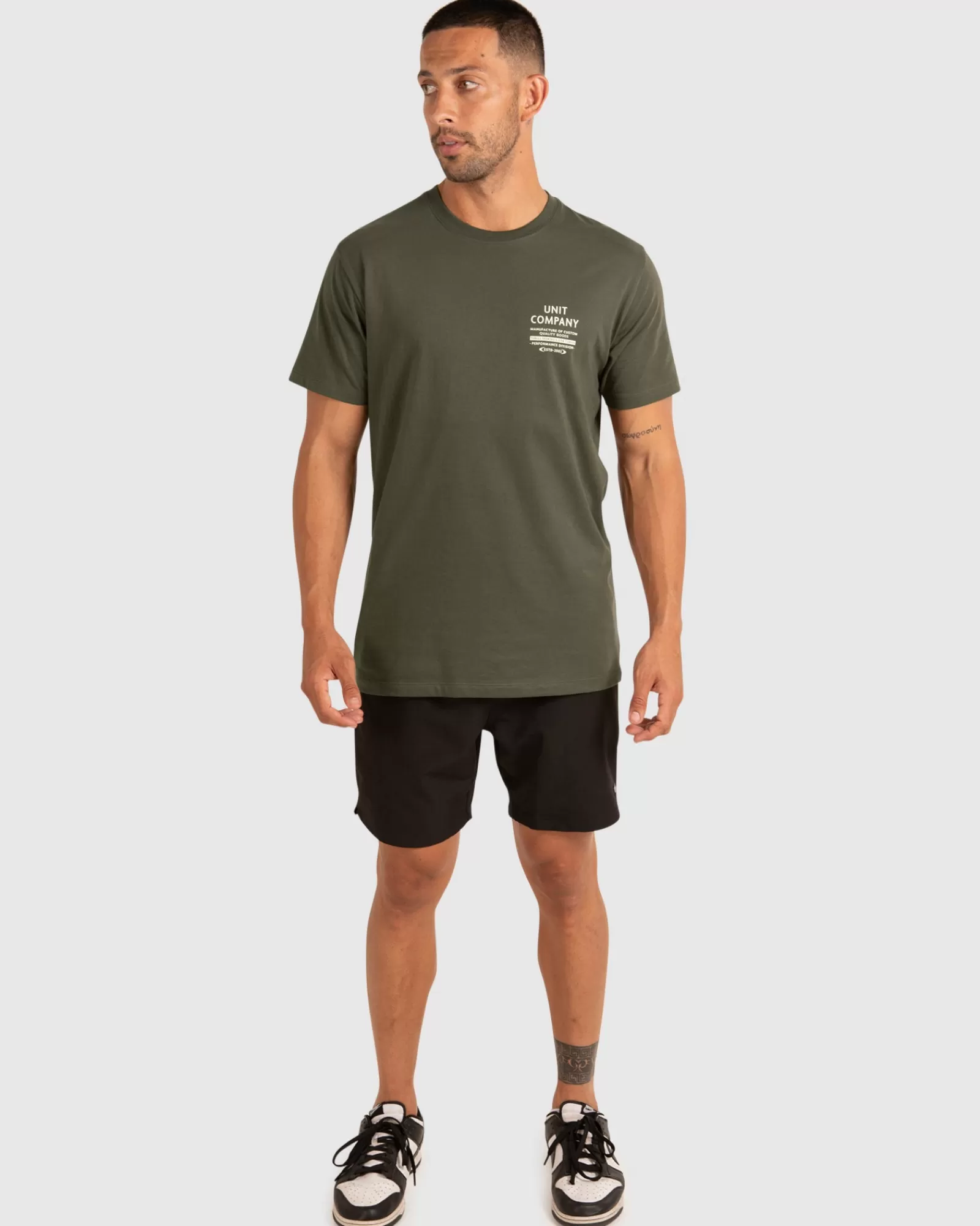 unit_unity_mens_tshirt_10.webp Unit Clothing UNIT Unity Mens T-Shirt Sale