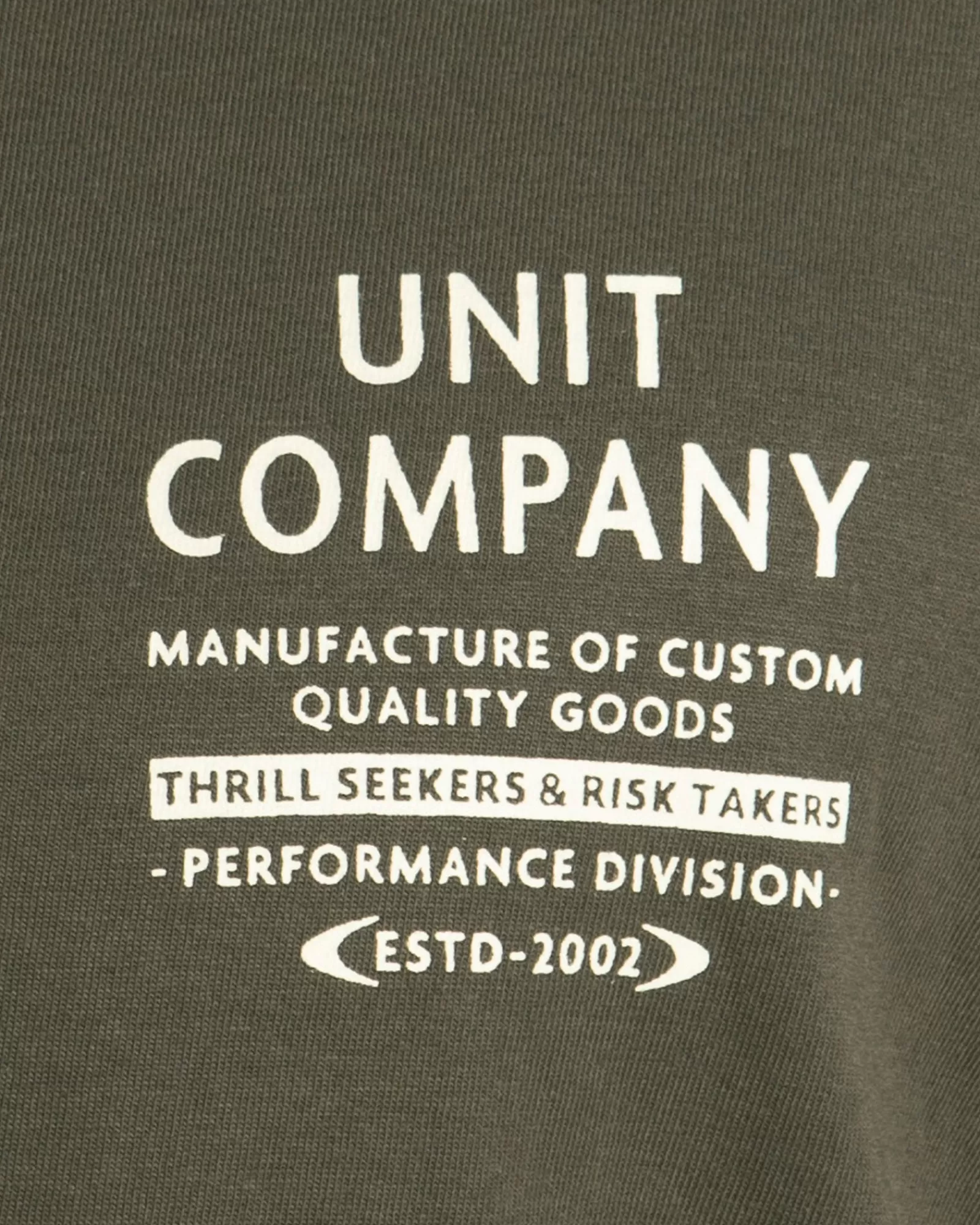 unit_unity_mens_tshirt_11.webp Unit Clothing UNIT Unity Mens T-Shirt Sale