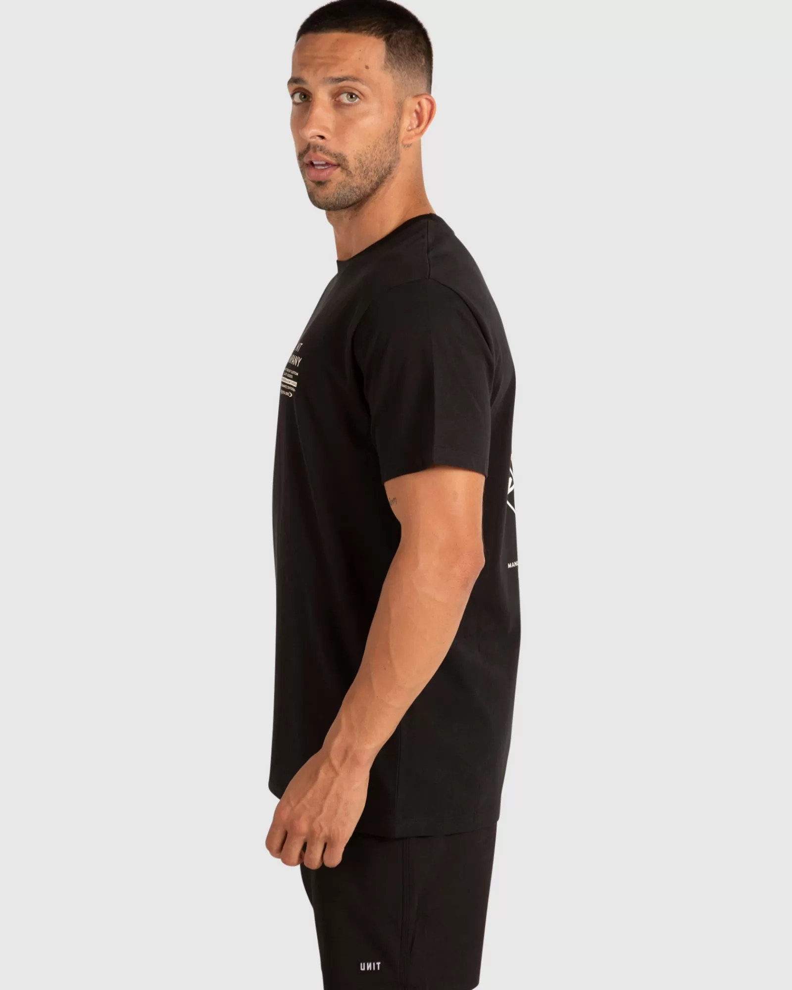unit_unity_mens_tshirt_2.webp Unit Clothing UNIT Unity Mens T-Shirt Sale