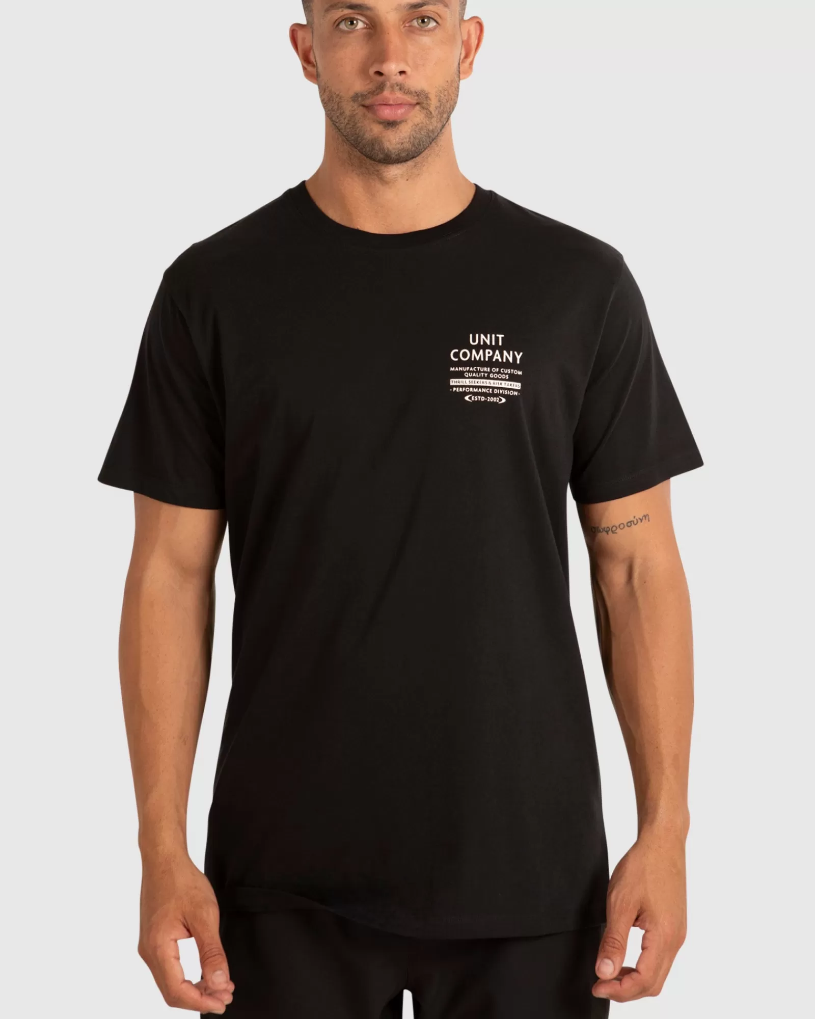 unit_unity_mens_tshirt_3.webp Unit Clothing UNIT Unity Mens T-Shirt Sale
