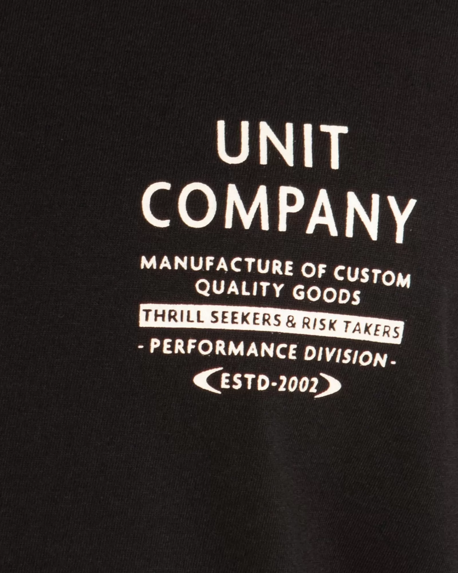 unit_unity_mens_tshirt_5.webp Unit Clothing UNIT Unity Mens T-Shirt Sale