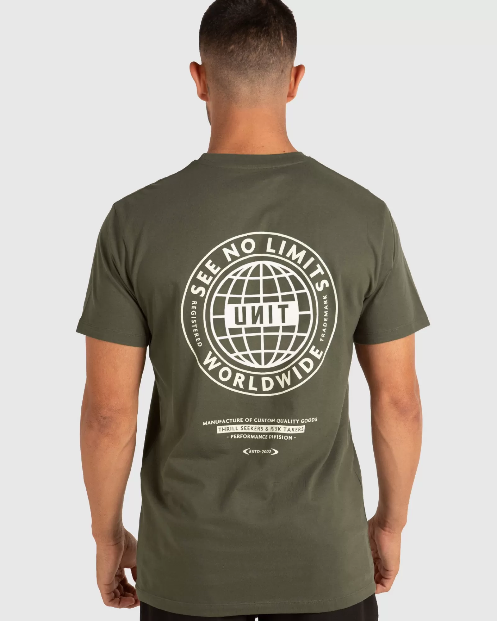 unit_unity_mens_tshirt_6.webp Unit Clothing UNIT Unity Mens T-Shirt Sale