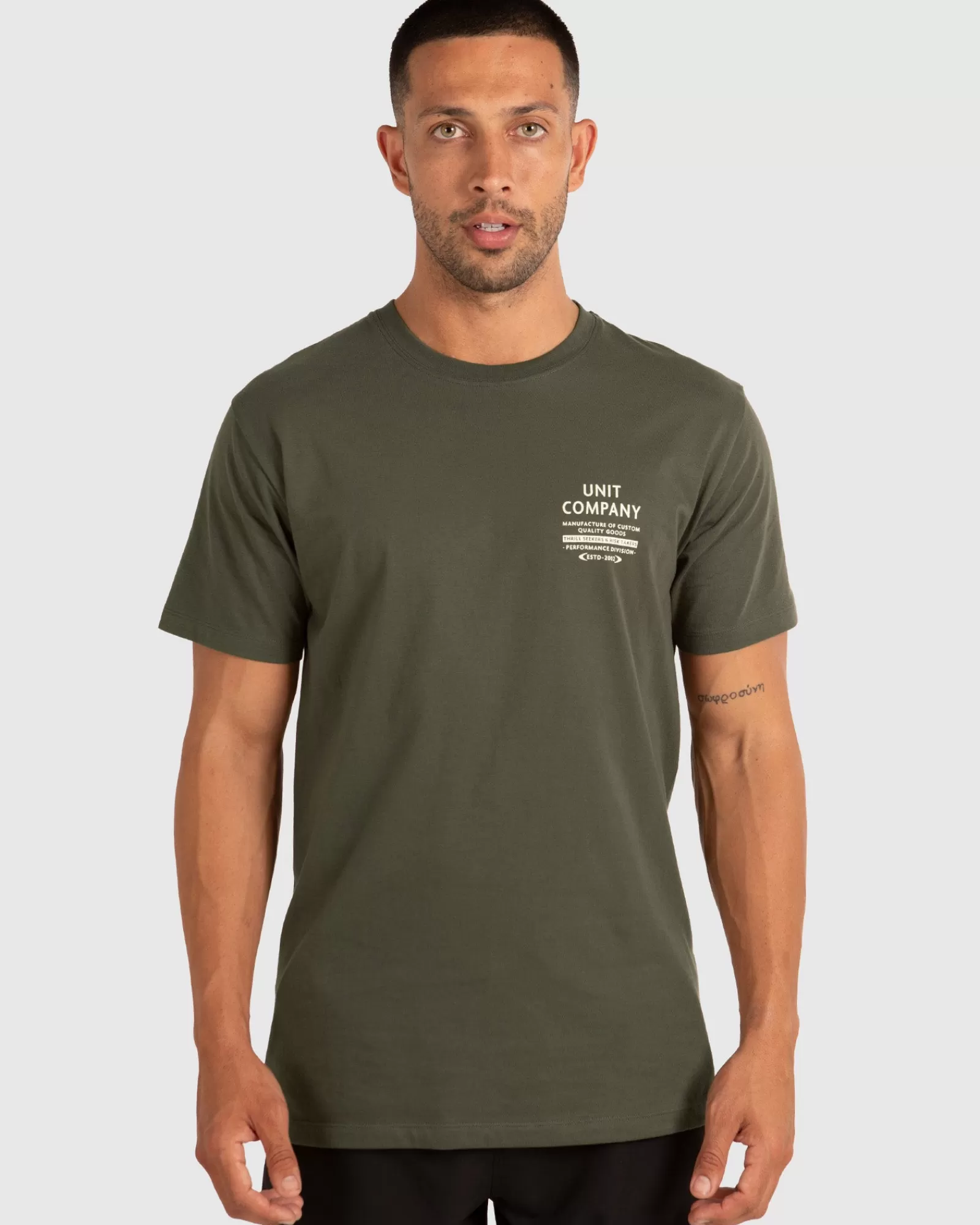 unit_unity_mens_tshirt_7.webp Unit Clothing UNIT Unity Mens T-Shirt Sale