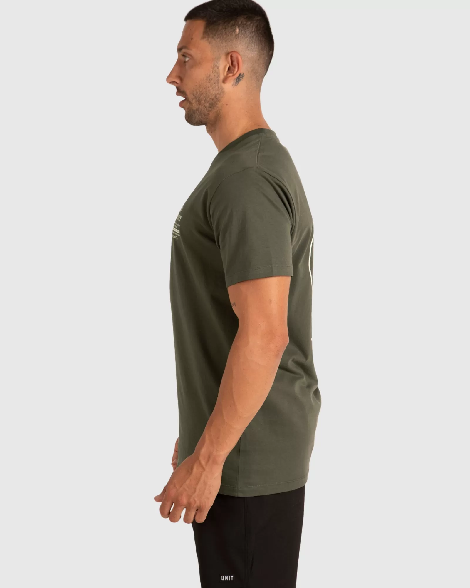unit_unity_mens_tshirt_8.webp Unit Clothing UNIT Unity Mens T-Shirt Sale