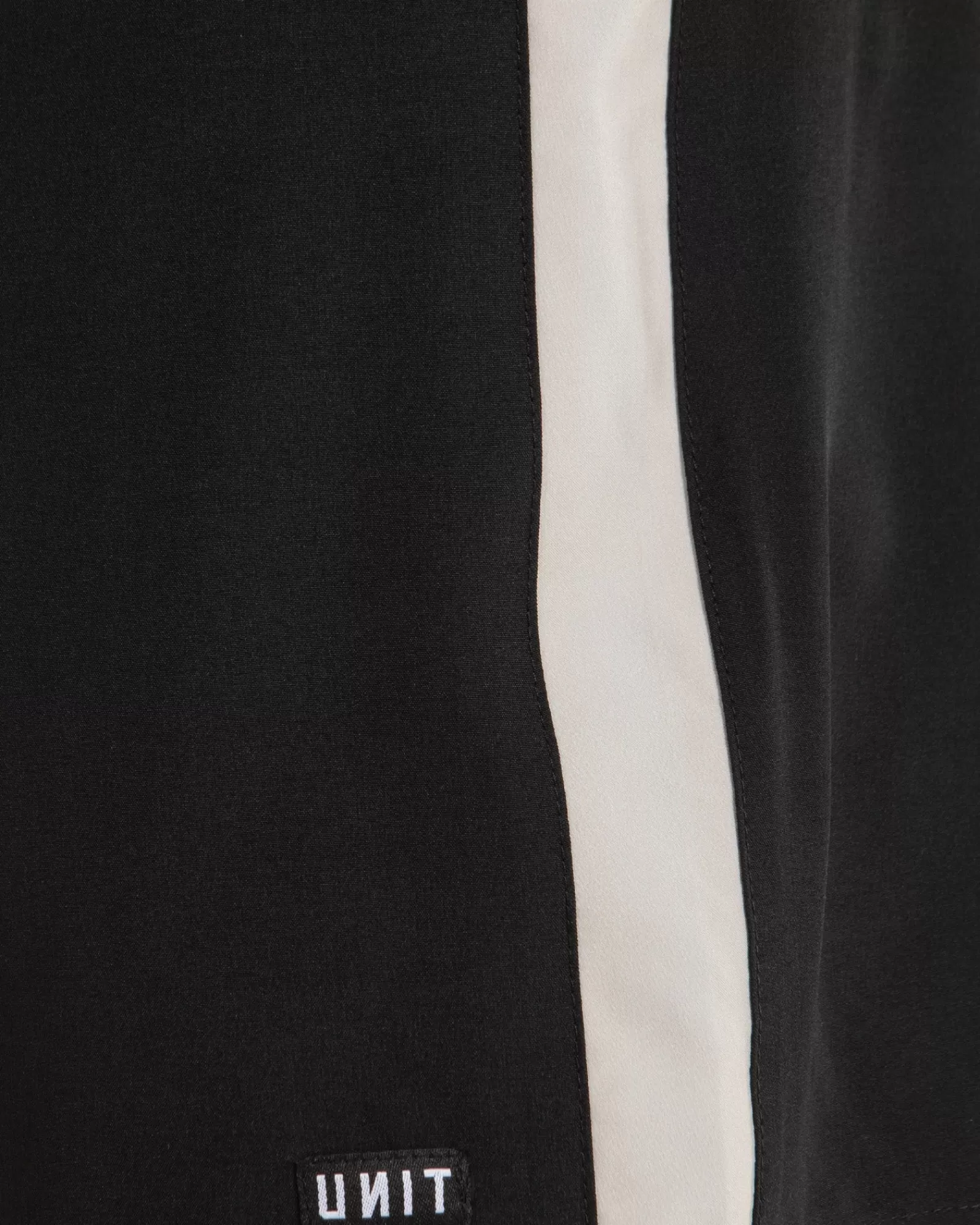 unit_vault_mens__boardshorts_5.webp Unit Clothing UNIT Vault Mens 19" Boardshorts BLACK Shop